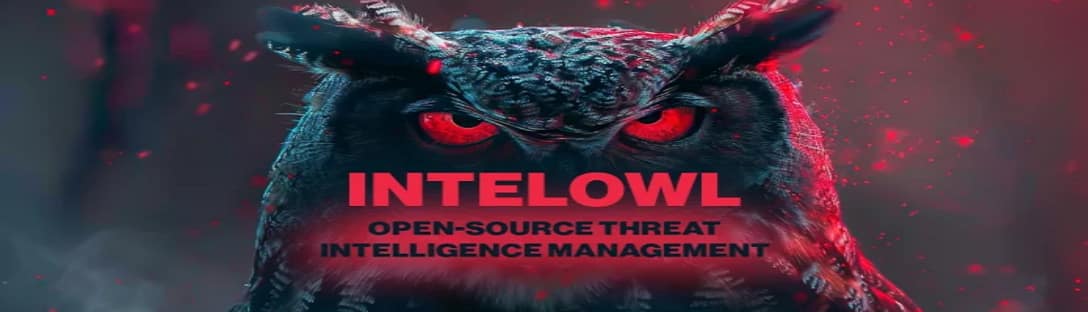 Intelowl