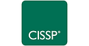 CISSP